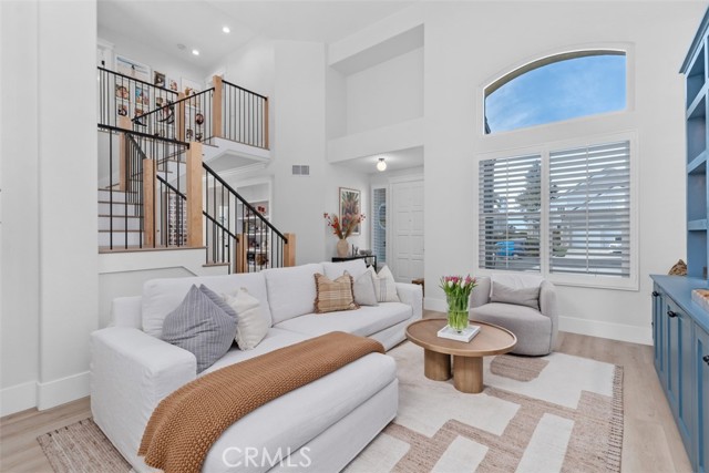 Detail Gallery Image 9 of 43 For 42 Muirfield, Rancho Santa Margarita,  CA 92679 - 3 Beds | 3 Baths