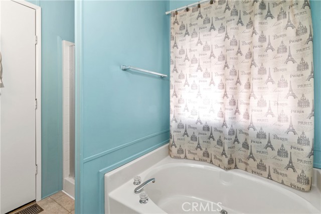 Detail Gallery Image 19 of 29 For 5001 W Florida Ave #759,  Hemet,  CA 92545 - 3 Beds | 2 Baths