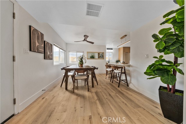 Detail Gallery Image 12 of 55 For 5224 Hallowell, Temple City,  CA 91780 - 5 Beds | 4/1 Baths