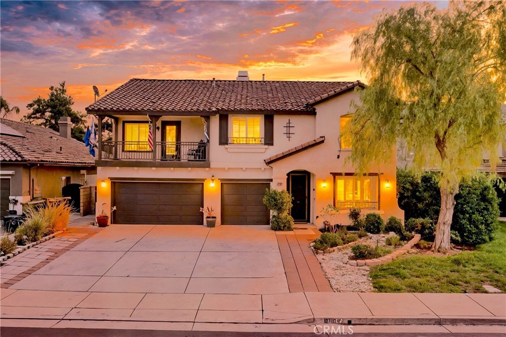 37104 Edgemont Drive