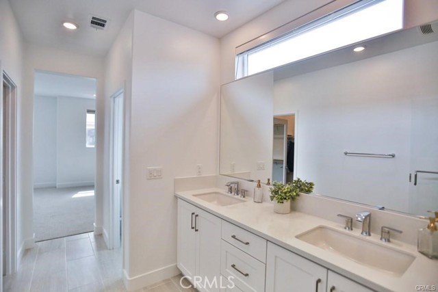 Detail Gallery Image 40 of 47 For 187 Junco, Irvine,  CA 92618 - 3 Beds | 2/1 Baths