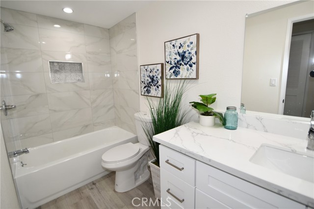 35 Sycamore Lane, Rolling Hills Estates, California 90274, 2 Bedrooms Bedrooms, ,1 BathroomBathrooms,Residential,Sold,Sycamore,PV22230588