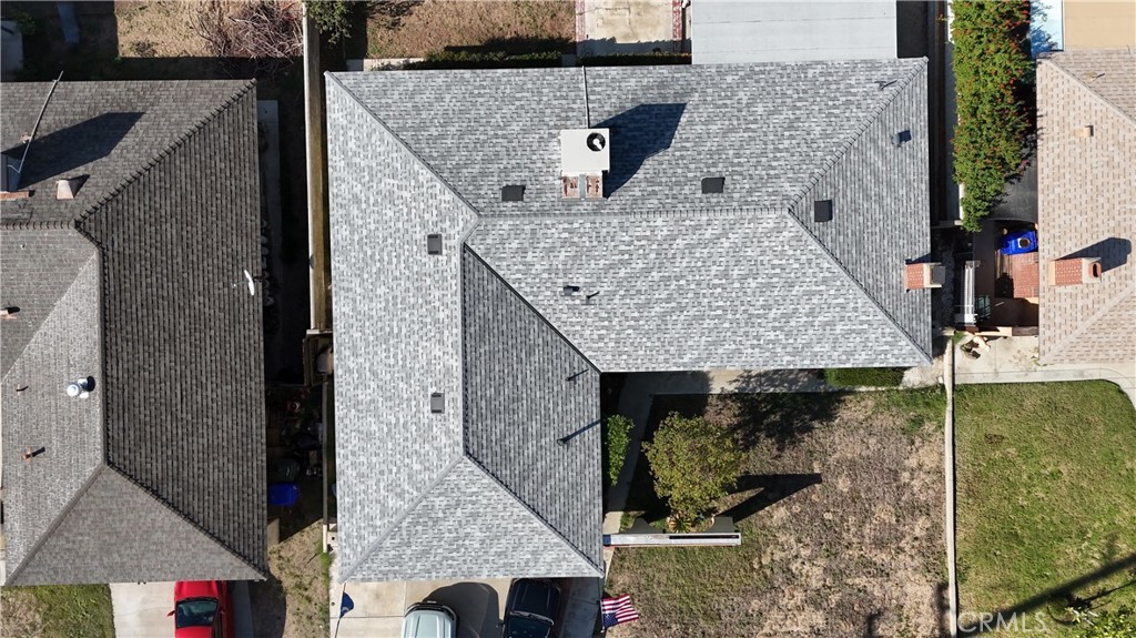 MLS #CV25267089 image #7