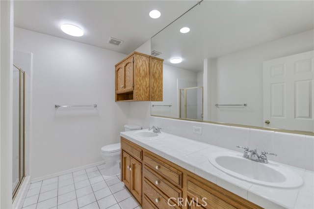 1542 E Alluvial Avenue, Fresno CA: https://media.crmls.org/medias/848f887f-c728-4db4-b2fe-cc74a17e4d0b.jpg