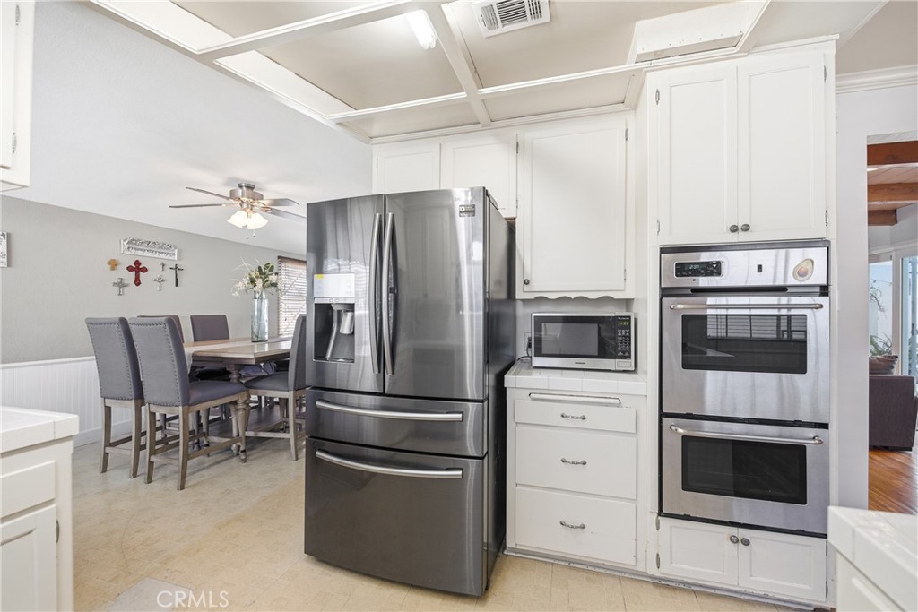 MLS #SR25258676 image #18