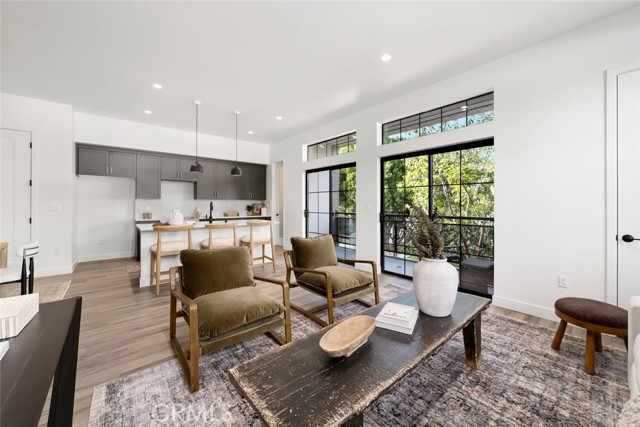 Detail Gallery Image 58 of 75 For 581 Higuera St #301,  San Luis Obispo,  CA 93401 - 2 Beds | 2 Baths