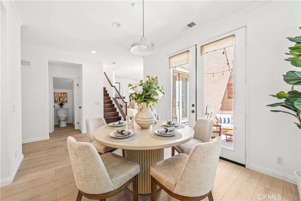 MLS #OC26167057 image #9