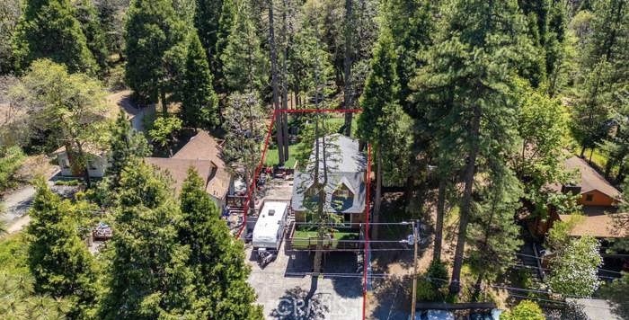 MLS #IG25263604 image #23