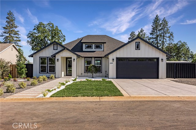Front Image Thumbnail for CRPA26178711