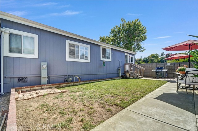 Detail Gallery Image 1 of 32 For 1051 Site Dr #51,  Brea,  CA 92821 - 3 Beds | 2 Baths
