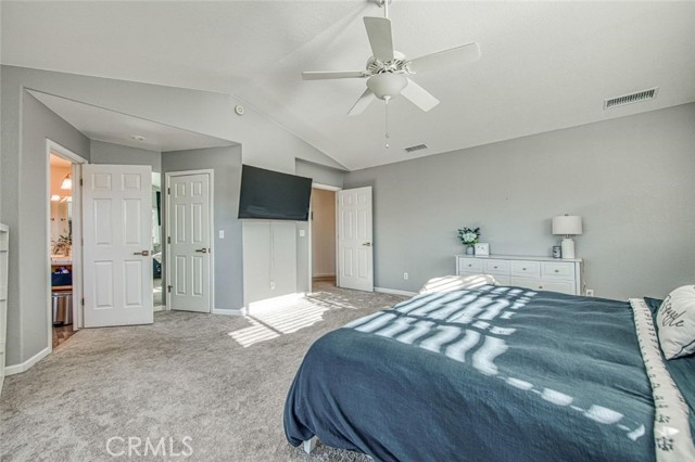 Detail Gallery Image 38 of 40 For 47587 Miami Highlands, Oakhurst,  CA 93644 - 3 Beds | 3 Baths