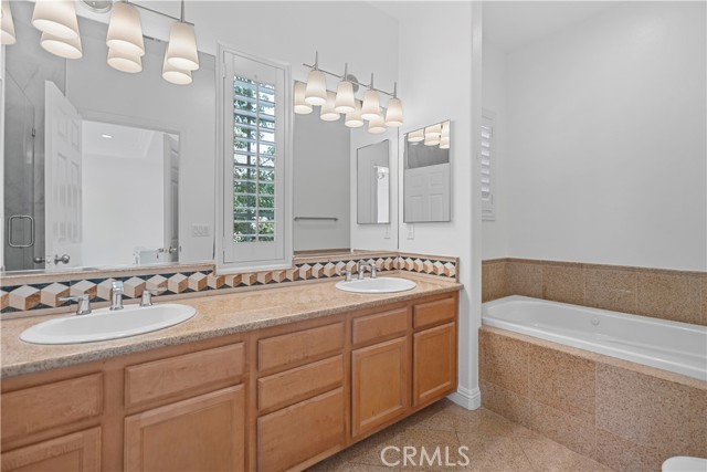 Detail Gallery Image 16 of 32 For 454 Duarte, Arcadia,  CA 91007 - 3 Beds | 2/1 Baths