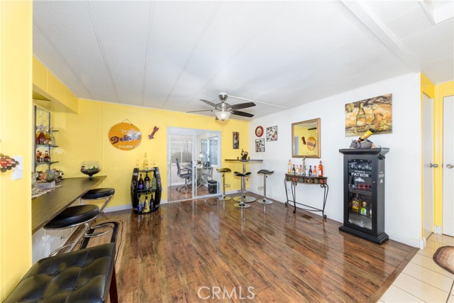 Detail Gallery Image 35 of 40 For 3620 Moreno, La Verne,  CA 91750 - 2 Beds | 2 Baths