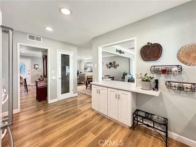 Detail Gallery Image 11 of 31 For 26378 Ridgemoor Rd, Menifee,  CA 92586 - 3 Beds | 2 Baths