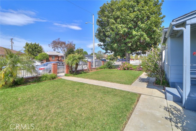 6222 Morrill Avenue, Whittier, California 90606, 3 Bedrooms Bedrooms, ,1 BathroomBathrooms,Single Family Residence,For Sale,Morrill,CV24051759