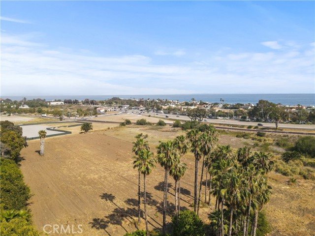 Detail Gallery Image 35 of 38 For 23901 Civic Center, Malibu,  CA 90265 - 2 Beds | 1/1 Baths