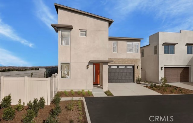 Detail Gallery Image 1 of 1 For 3471 East Moonstone Dr, Ontario,  CA 91761 - 4 Beds | 3 Baths