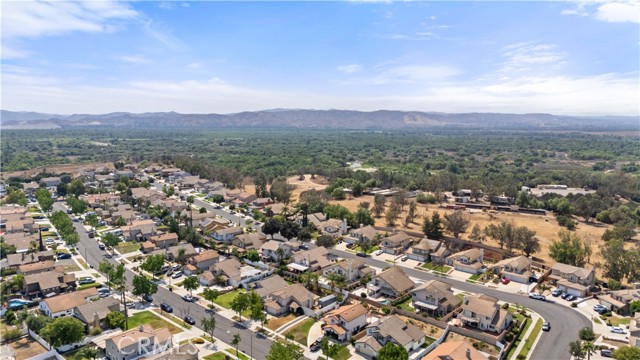 Detail Gallery Image 50 of 50 For 911 Homestead Rd, Corona,  CA 92878 - 4 Beds | 3 Baths
