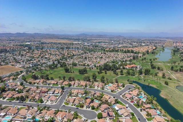 Detail Gallery Image 52 of 61 For 29855 Corte Cruzada, Menifee,  CA 92584 - 4 Beds | 3 Baths