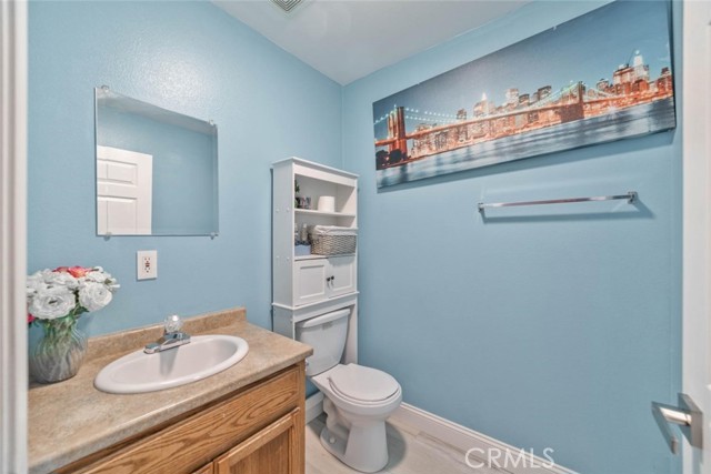 Detail Gallery Image 11 of 32 For 1015 E Thurman Ave, Porterville,  CA 93257 - 3 Beds | 2/1 Baths