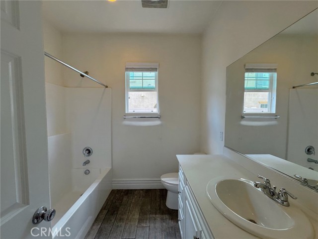 Detail Gallery Image 13 of 22 For 3397 Sequoia Ct, Perris,  CA 92570 - 4 Beds | 3 Baths