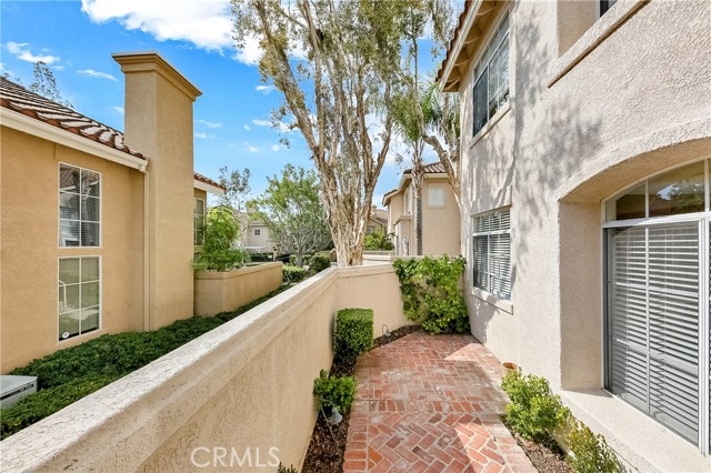 Detail Gallery Image 30 of 39 For 8215 E White Oak #84,  Orange,  CA 92869 - 2 Beds | 2 Baths