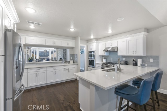 Detail Gallery Image 6 of 36 For 34300 Lantern Bay #107,  Dana Point,  CA 92629 - 2 Beds | 2 Baths