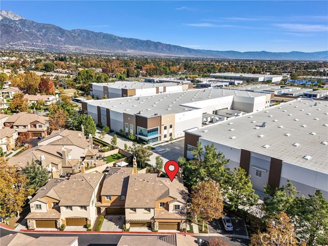 Detail Gallery Image 36 of 42 For 8692 9th St #30,  Rancho Cucamonga,  CA 91730 - 3 Beds | 2/1 Baths