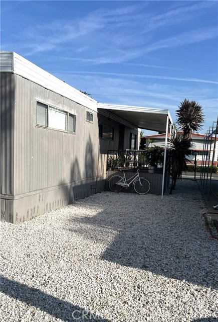 MLS #DW25264115 image #6