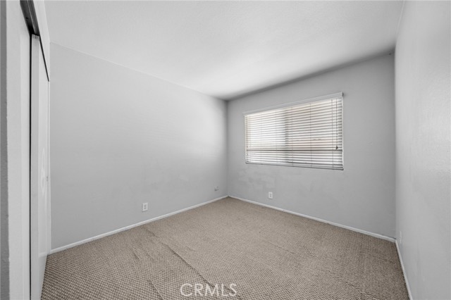 2256 Shady Hills Drive, Diamond Bar CA: https://media.crmls.org/medias/84908ae7-0aa8-47d5-bc67-a6c120d5adcc.jpg