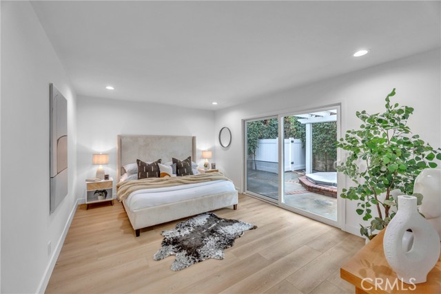 Image 17 of 50 For 20441 Whitetree Circle