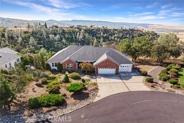 Detail Gallery Image 1 of 75 For 5036 Chasity Ct, Paradise,  CA 95969 - 4 Beds | 3/1 Baths