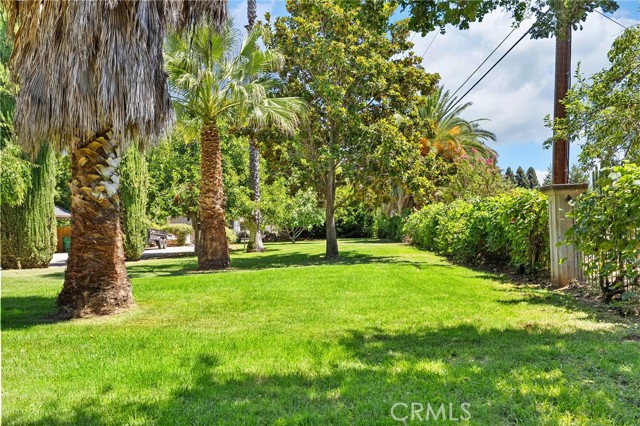 4680 Songbird, Chico CA: https://media.crmls.org/medias/84909ebd-9951-4ea5-893e-c028e96e662d.jpg