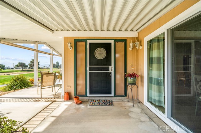 Detail Gallery Image 5 of 38 For 29151 Camino Alba, Murrieta,  CA 92563 - 3 Beds | 2 Baths