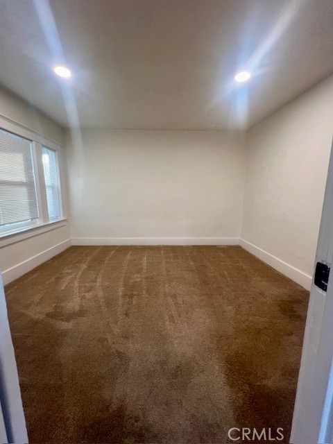 Detail Gallery Image 5 of 22 For 580 W 21st, San Bernardino,  CA 92405 - 3 Beds | 2 Baths