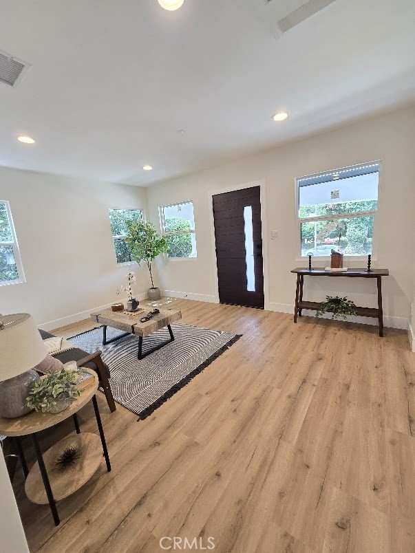 111 Monterey Road, South Pasadena CA: https://media.crmls.org/medias/8490f4cc-e874-4823-b51c-2ee27ca1116f.jpg