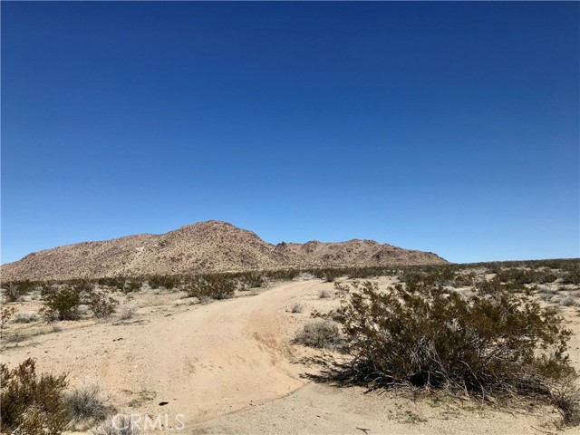 0 Palomino Road, Helendale CA: https://media.crmls.org/medias/849102c0-6945-4723-8639-eadf2e921340.jpg