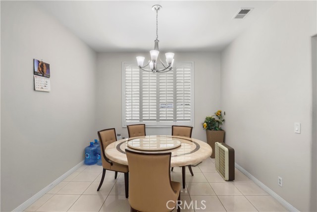 18747 West Place, Artesia CA: https://media.crmls.org/medias/84910ca4-8ae4-4a46-930a-eb1b1c45ac97.jpg