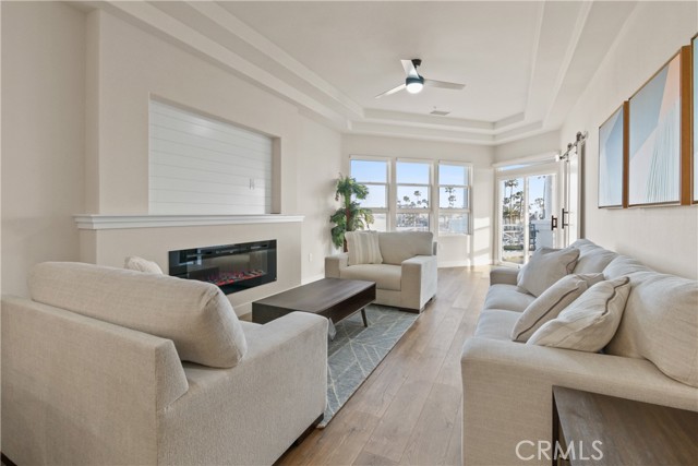 Photo #4: IV23081425 Listing 