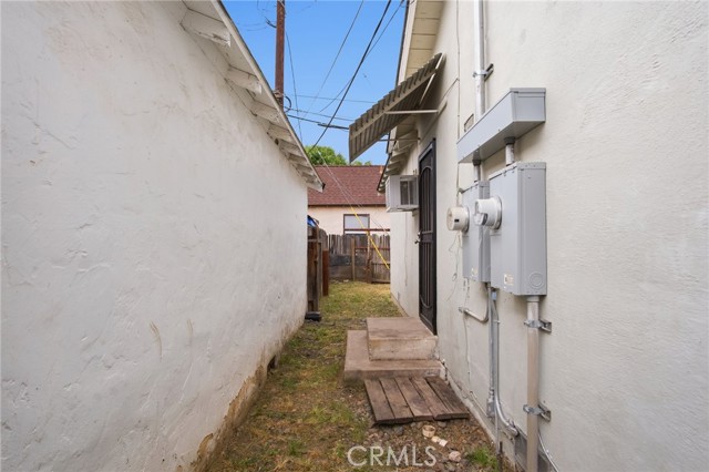 Detail Gallery Image 45 of 49 For 898 Yosemite Pkwy, Merced,  CA 95341 - – Beds | – Baths