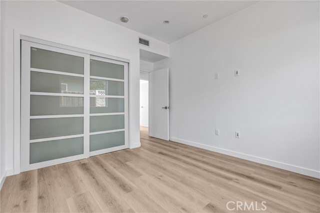 18152 Sunburst Street, Northridge CA: https://media.crmls.org/medias/8491342a-c320-4ed7-a0c2-a8d957685935.jpg