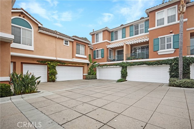 Detail Gallery Image 16 of 16 For 504 Marinella Aisle, Irvine,  CA 92606 - 2 Beds | 2 Baths