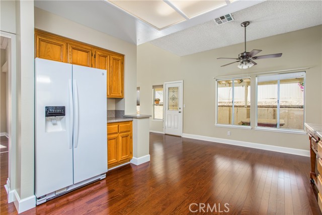 769 Amber Sky Street, Banning CA: https://media.crmls.org/medias/849159db-1d1d-4f7f-af31-c5f112fb5987.jpg