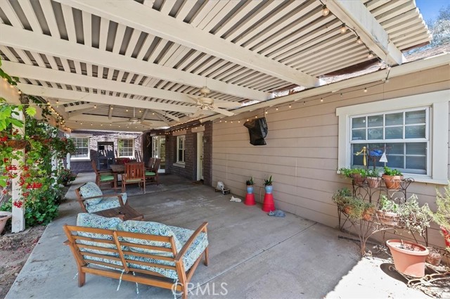 Detail Gallery Image 59 of 74 For 8180 Victoria Ave, Riverside,  CA 92504 - 4 Beds | 1/2 Baths