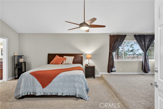 Detail Gallery Image 35 of 70 For 136 S Avenida Felipe, Anaheim,  CA 92807 - 4 Beds | 3 Baths