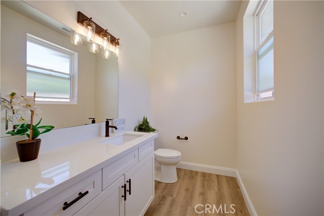 Detail Gallery Image 12 of 37 For 1607 Tuscan Way, Santa Maria,  CA 93455 - 4 Beds | 3/1 Baths