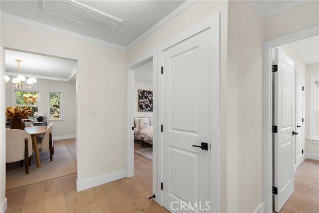 Detail Gallery Image 25 of 46 For 2928 11th, Los Angeles,  CA 90018 - 3 Beds | 2 Baths