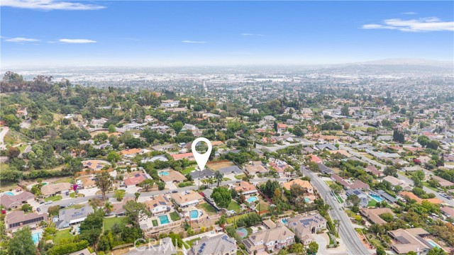 15043 Pintura Drive, Hacienda Heights CA: https://media.crmls.org/medias/84917ffe-94c1-49fa-a448-c4f3d30a3f50.jpg