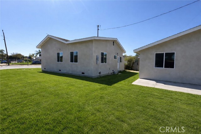 Detail Gallery Image 2 of 13 For 8847 Isora St, Pico Rivera,  CA 90660 - 3 Beds | 1 Baths