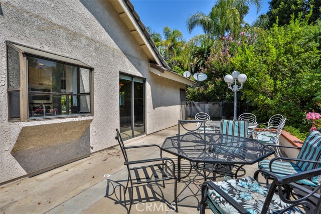 Detail Gallery Image 71 of 72 For 859 Cypress Dr, Upland,  CA 91784 - 3 Beds | 2 Baths